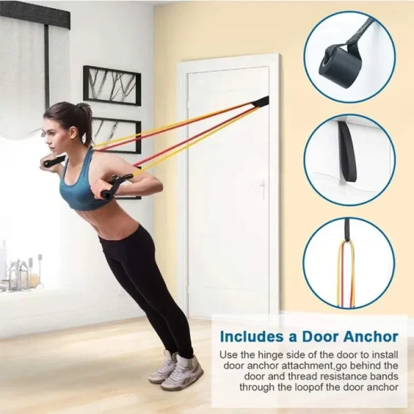 Resistance-Band-5In1